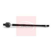 Apec Stabiliser Drop Link Front Right AST7069