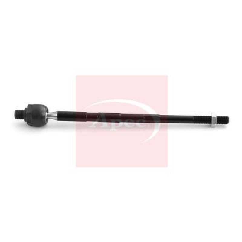 Apec Stabiliser Drop Link Front Right AST7069