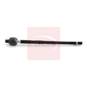Apec Stabiliser Drop Link Front Right AST7069