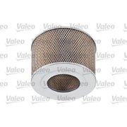 Valeo Engine Air Filter 585646