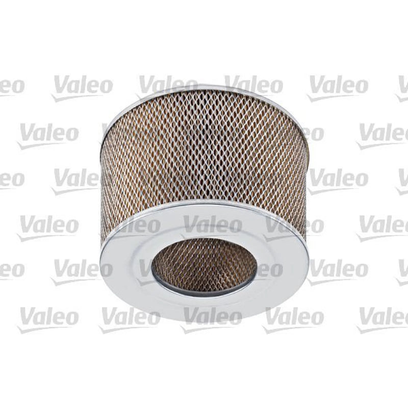 Valeo Engine Air Filter 585646