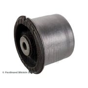 Blue Print Axle Beam Bushing Rear Right ADBP800361