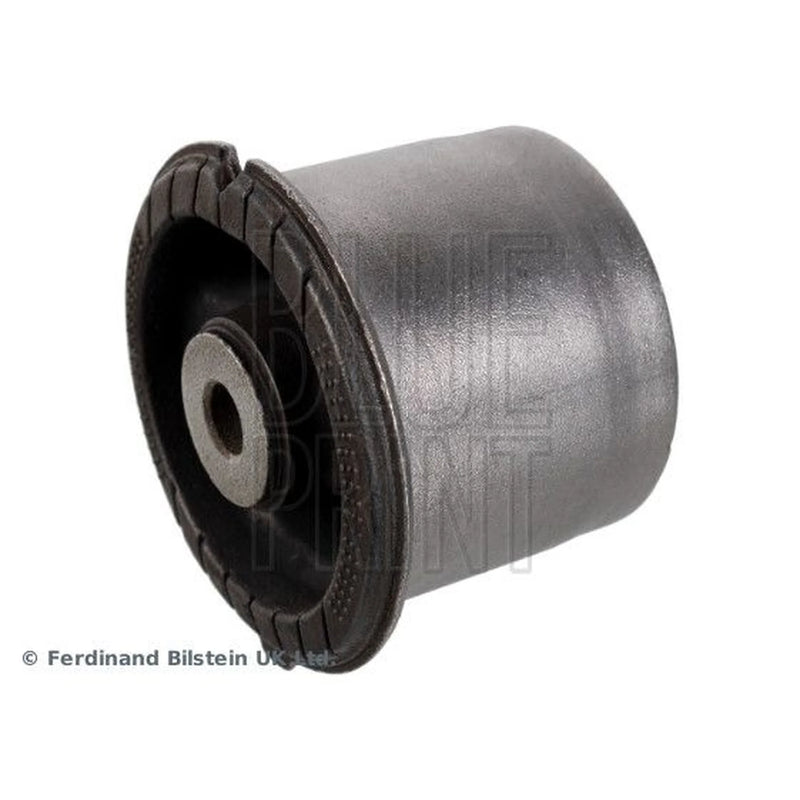 Blue Print Axle Beam Bushing Rear Right ADBP800361