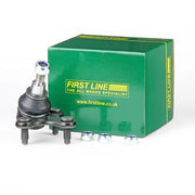 First Line Ball Joint Front Left FBJ5782