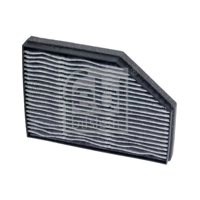 Febi Cabin Air Filter (Pollen Filter) 44746