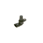 Bosch Camshaft Position Sensor 0 281 006 336