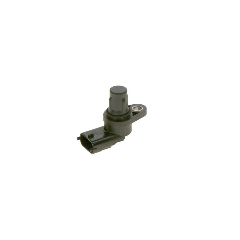 Bosch Camshaft Position Sensor 0 281 006 336