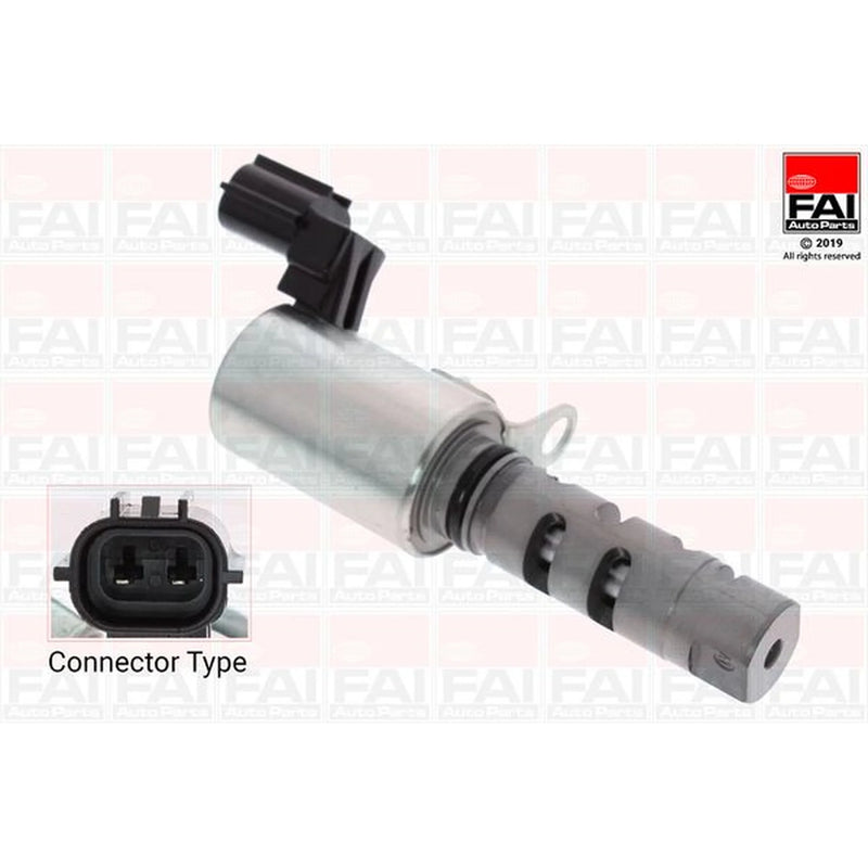FAI VVT Camshaft Control Valve OCV030