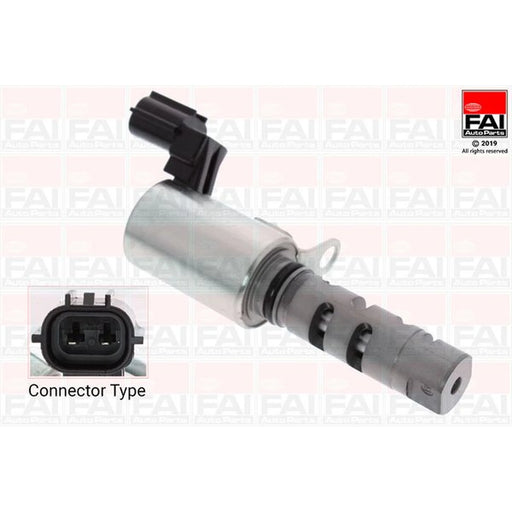 FAI VVT Camshaft Control Valve OCV030