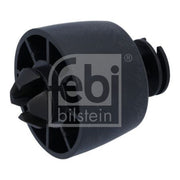Febi Jack Lift Point Pad Wide High 183308