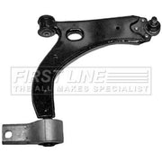 First Line Control/Trailing Arm FCA6130