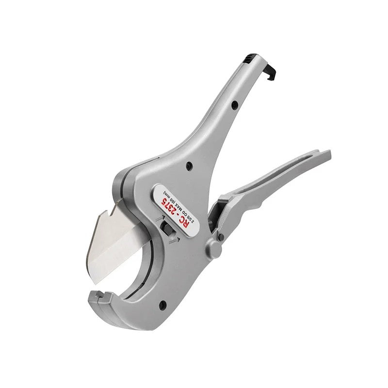 RIDGID RC-2375 Ratchet Cutter 63mm 30088 - 30088