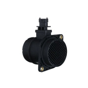 Valeo MAF Sensor (Mass Air Flow) 366930