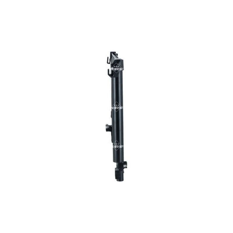 NRF Air Conditioning Condenser 350740