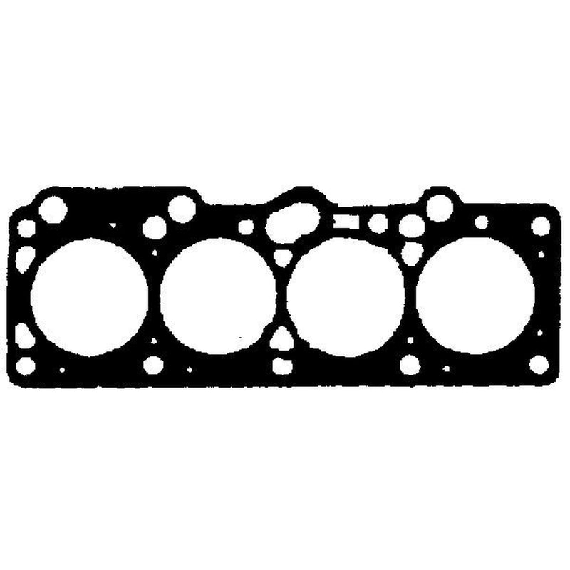 BGA Cylinder Head Gasket 1mm Thick CH0309