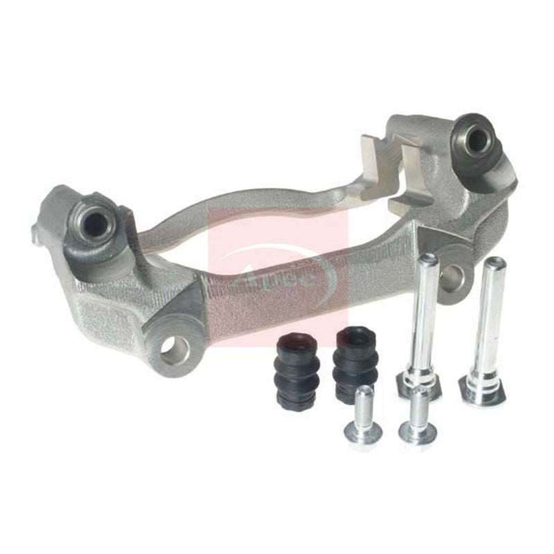 Apec Apec Caliper Carrier (Single) ACC1033