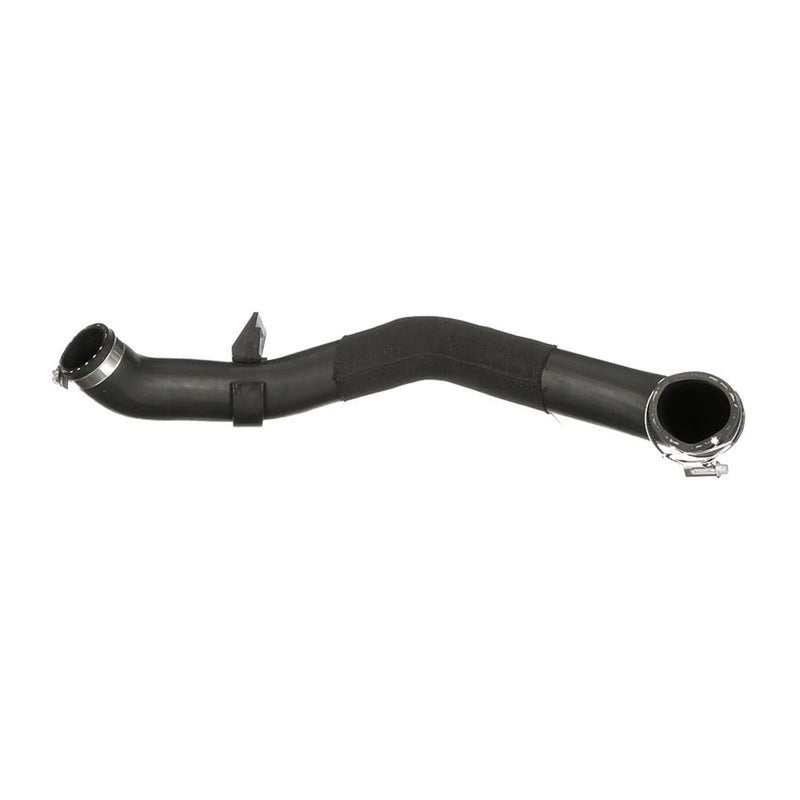 Gates Intercooler Turbo Charge Air Hose 630mm 09-1484