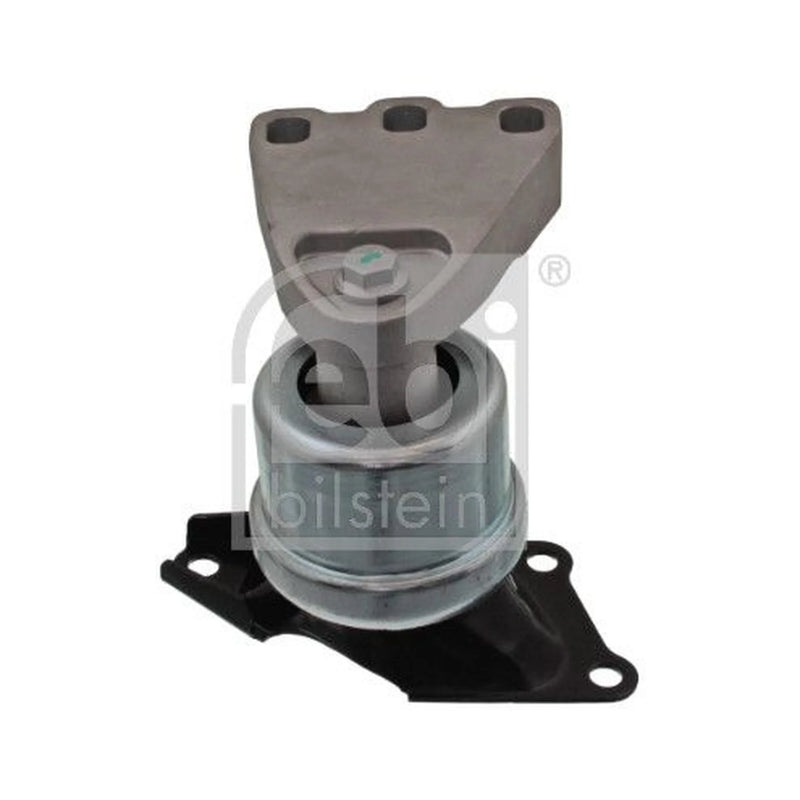 Febi Engine Mount Mounting Right 46296