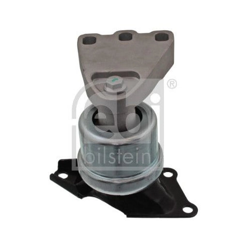 Febi Engine Mount Mounting Right 46296