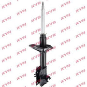 KYB Shock Absorber Damper Strut Front Right 333224