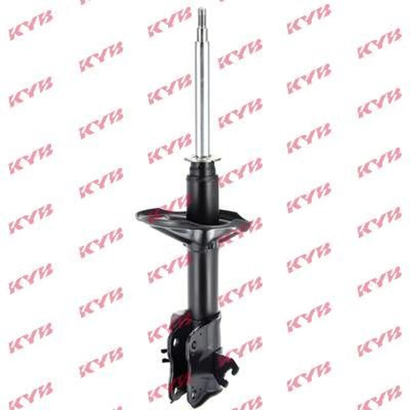 KYB Shock Absorber Damper Strut Front Right 333224