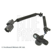 Blue Print Crankshaft Position Sensor ADH27207