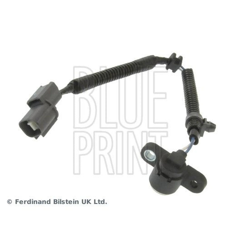 Blue Print Crankshaft Position Sensor ADH27207