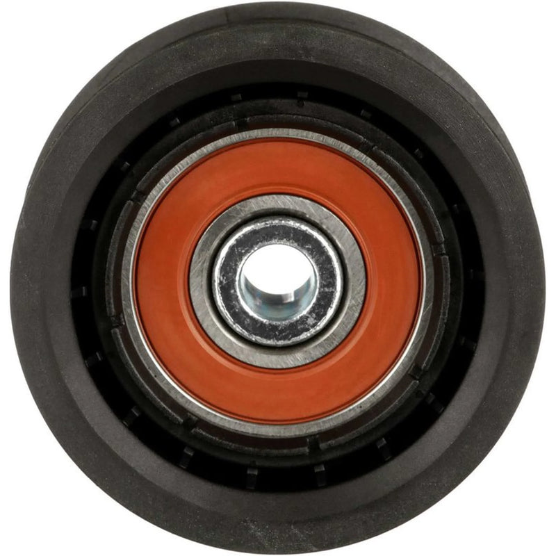 Gates V-Ribbed Belt Deflection/Guide Pulley Centre T36517
