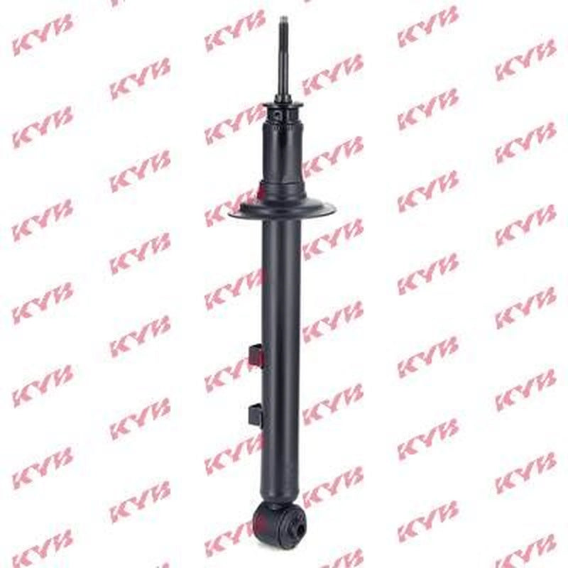 KYB Shock Absorber Damper Strut Rear 441091