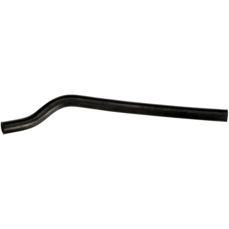 Gates Radiator Coolant Hose 440mm ID 3642