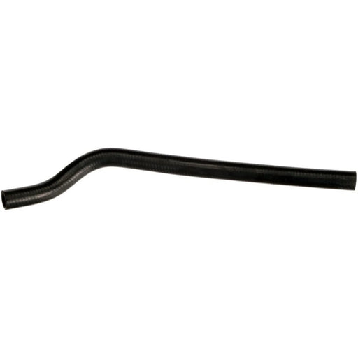 Gates Radiator Coolant Hose 440mm ID 3642