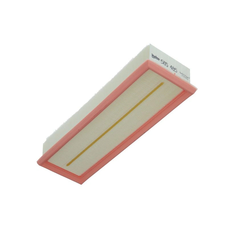 Valeo Engine Air Filter 585485