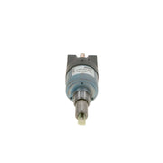 Bosch Starter Solenoid Switch 2 339 402 234