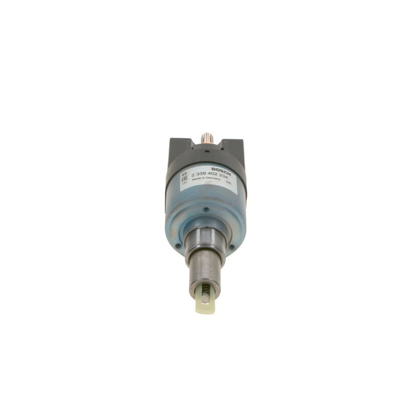 Bosch Starter Solenoid Switch 2 339 402 234