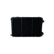 NRF Engine Radiator 58941