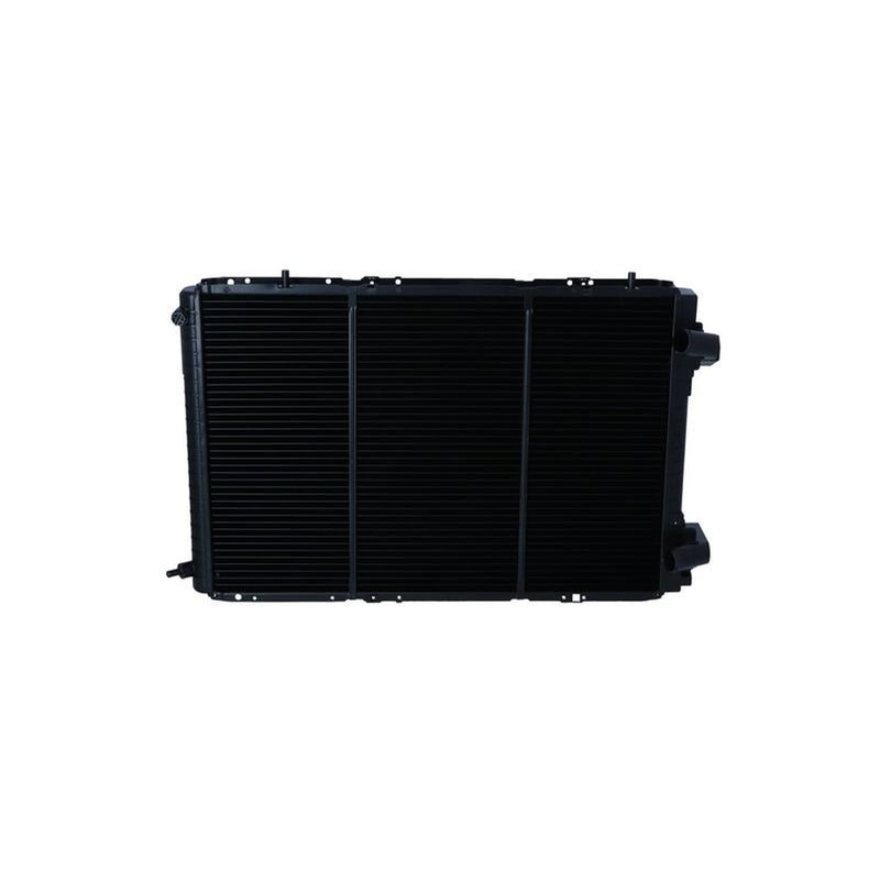 NRF Engine Radiator 58941
