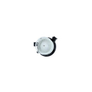 NRF Heater Blower Fan 34634