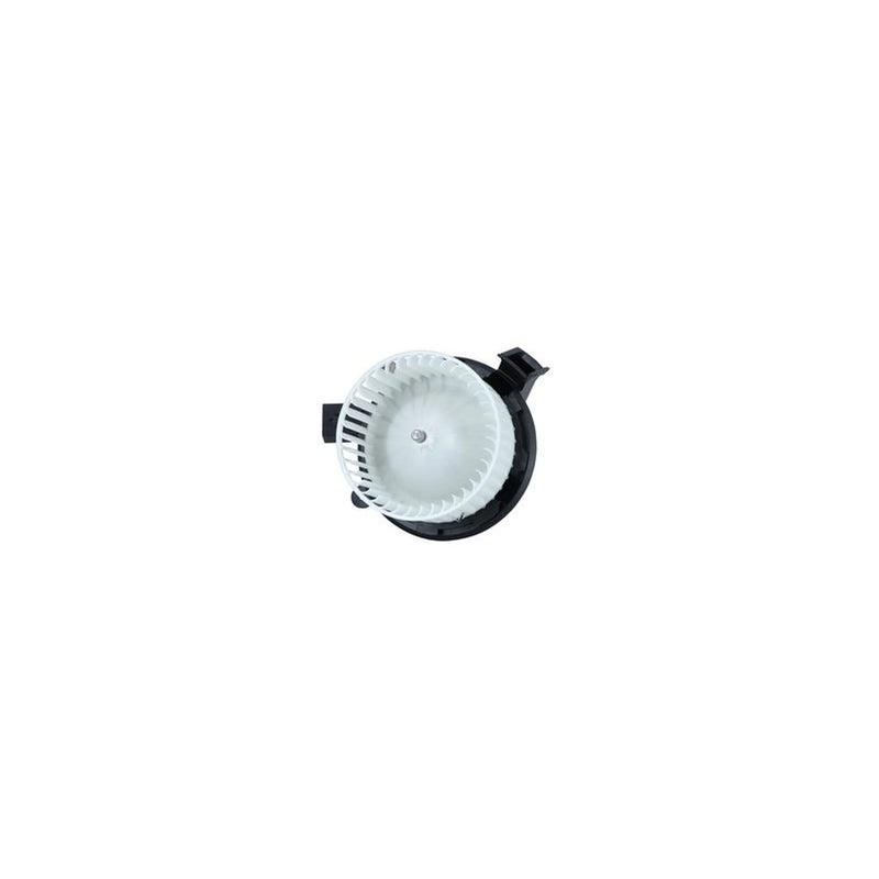 NRF Heater Blower Fan 34634