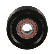 Gates V-Ribbed Belt Deflection/Guide Pulley T36624