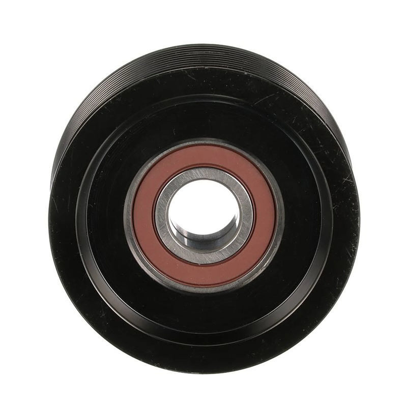Gates V-Ribbed Belt Deflection/Guide Pulley T36624