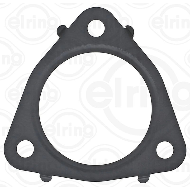 Elring Charger Gasket Wide High 484.700