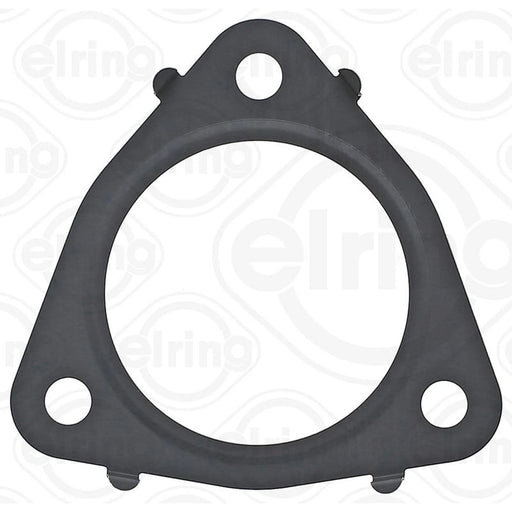 Elring Charger Gasket Wide High 484.700
