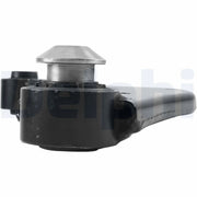 Delphi Control/Trailing Arm Upper TC3480