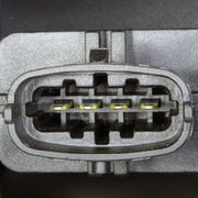 Pierburg MAF Sensor (Mass Air Flow) 7.07759.77.0