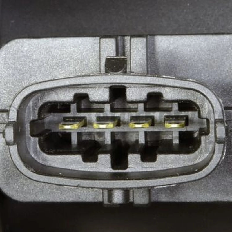 Pierburg MAF Sensor (Mass Air Flow) 7.07759.77.0