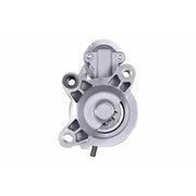 Hella Starter Motor 12V 2.2kW 10 Teeth 8EA 011 612-061