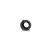 NRF A/C Compressor Coil 91mm 38683 1715093 38683