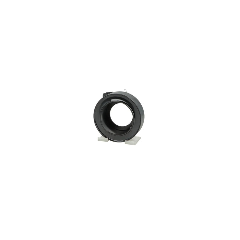 NRF A/C Compressor Coil 91mm 38683 1715093 38683