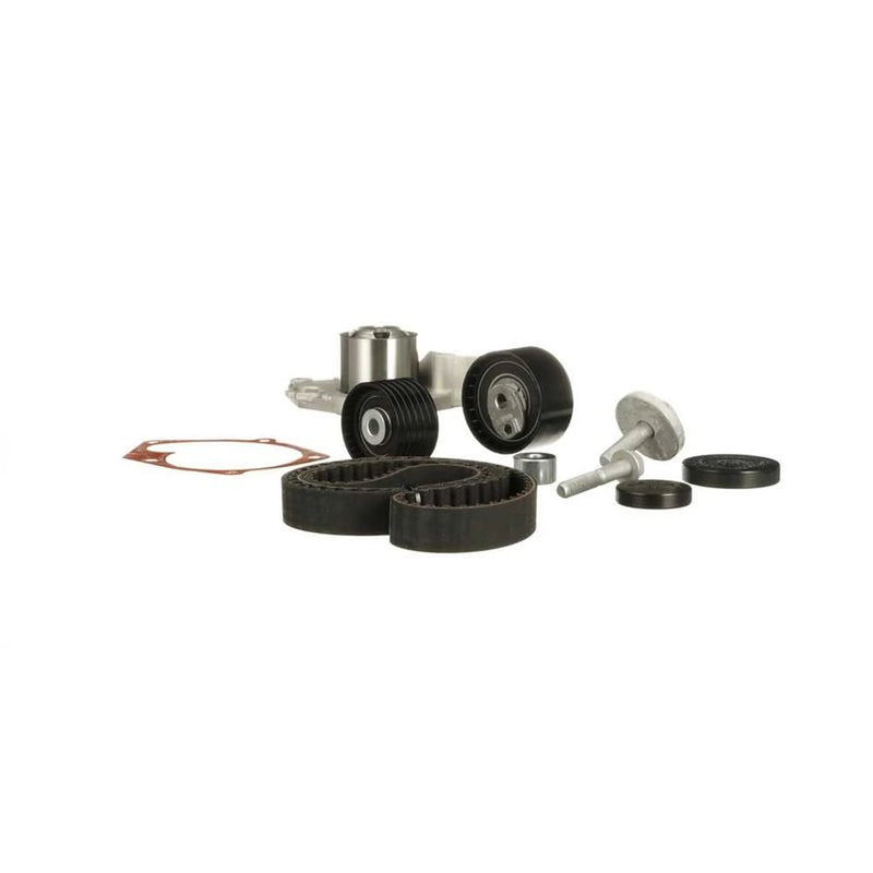 Gates Timing Belt & Water Pump Kit KP35550XS
