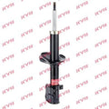 KYB Shock Absorber Damper Strut Front Right 332805